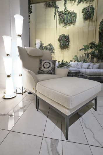 Fotoservizio/SS 2023/DESIGN/EVENTO_CULTURALE/VERSACE HOME/DP2/37