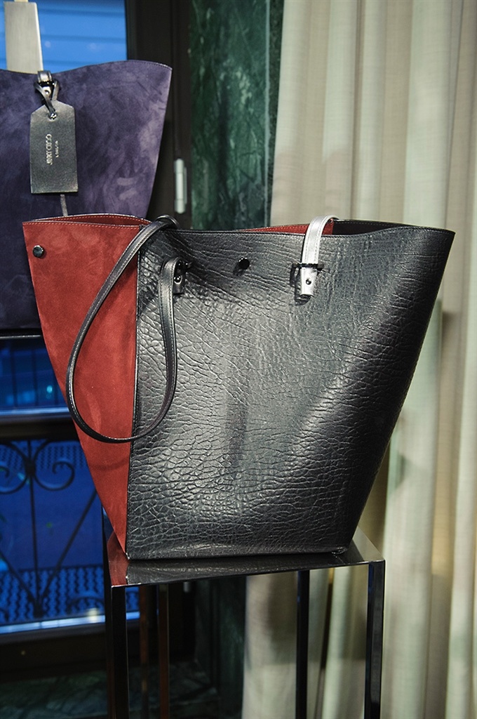 Fotoservizio/FW 2016-2017/MEN/JIMMY CHOO/DP2/29