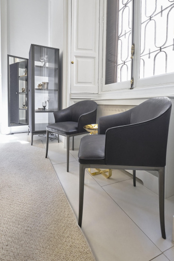 Fotoservizio/SS 2023/DESIGN/EVENTO_CULTURALE/VERSACE HOME/DP2/31