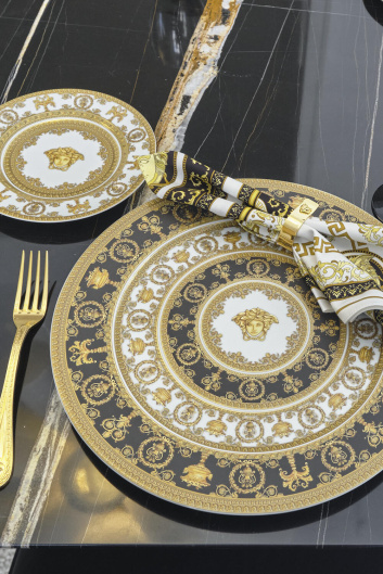 Fotoservizio/SS 2023/DESIGN/EVENTO_CULTURALE/VERSACE HOME/DP2/33