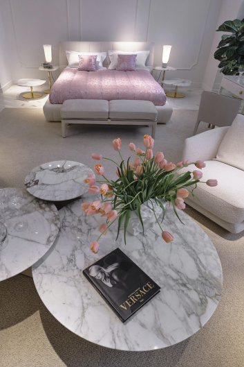 Fotoservizio/SS 2023/DESIGN/EVENTO_CULTURALE/VERSACE HOME/DP2/44