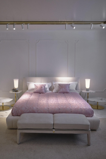 Fotoservizio/SS 2023/DESIGN/EVENTO_CULTURALE/VERSACE HOME/DP2/45