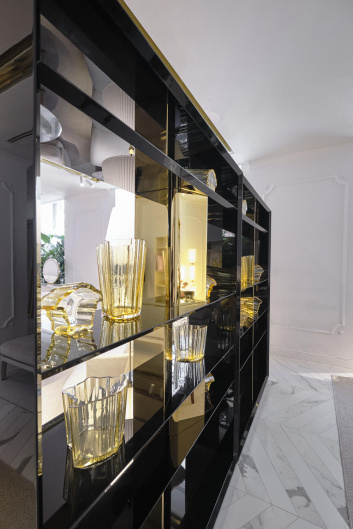 Fotoservizio/SS 2023/DESIGN/EVENTO_CULTURALE/VERSACE HOME/DP2/47