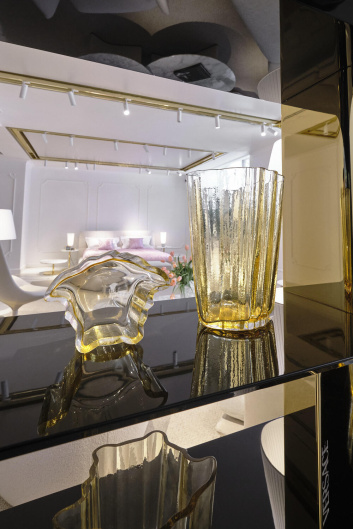 Fotoservizio/SS 2023/DESIGN/EVENTO_CULTURALE/VERSACE HOME/DP2/48