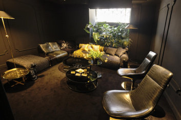 Fotoservizio/SS 2023/DESIGN/EVENTO_CULTURALE/VERSACE HOME/DP2/41