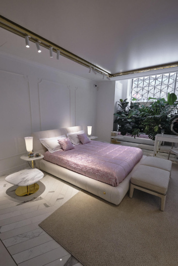 Fotoservizio/SS 2023/DESIGN/EVENTO_CULTURALE/VERSACE HOME/DP2/42