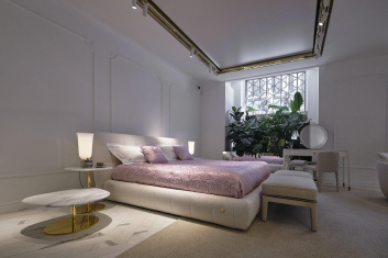 Fotoservizio/SS 2023/DESIGN/EVENTO_CULTURALE/VERSACE HOME/DP2/43