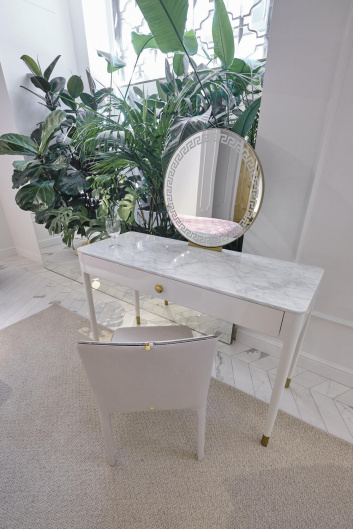 Fotoservizio/SS 2023/DESIGN/EVENTO_CULTURALE/VERSACE HOME/DP2/54