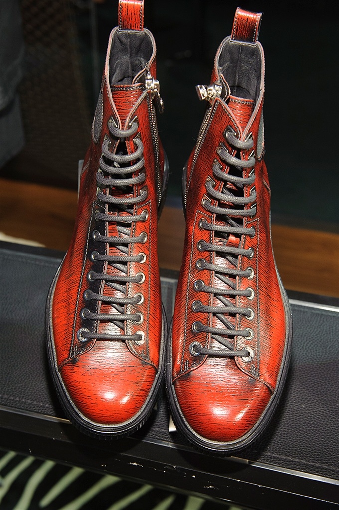Fotoservizio/FW 2016-2017/MEN/JIMMY CHOO/DP2/31
