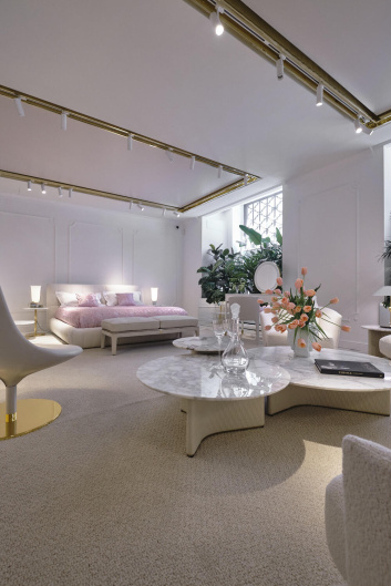 Fotoservizio/SS 2023/DESIGN/EVENTO_CULTURALE/VERSACE HOME/DP2/50