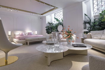 Fotoservizio/SS 2023/DESIGN/EVENTO_CULTURALE/VERSACE HOME/DP2/51