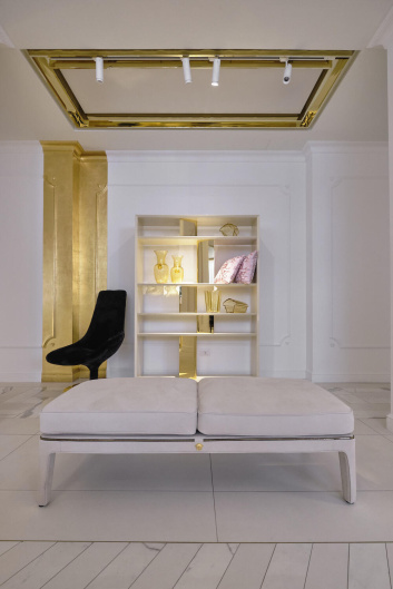 Fotoservizio/SS 2023/DESIGN/EVENTO_CULTURALE/VERSACE HOME/DP2/52