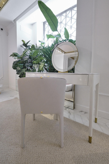 Fotoservizio/SS 2023/DESIGN/EVENTO_CULTURALE/VERSACE HOME/DP2/53