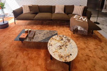 Fotoservizio/SS 2023/DESIGN/EVENTO_CULTURALE/FENDI CASA/DP2/10