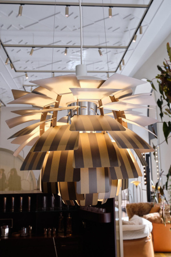 Fotoservizio/SS 2023/DESIGN/EVENTO_CULTURALE/FENDI CASA/DP2/17