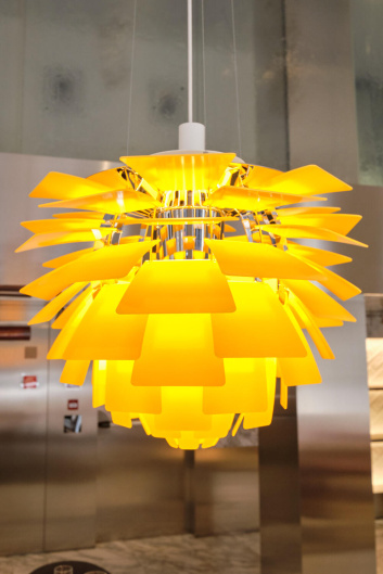 Fotoservizio/SS 2023/DESIGN/EVENTO_CULTURALE/FENDI CASA/DP2/25