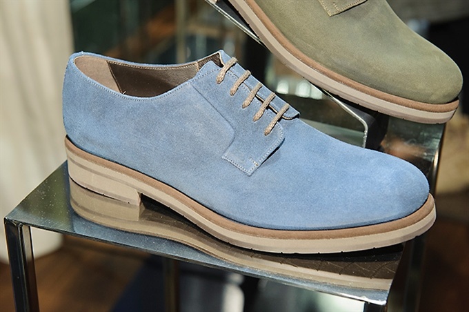 Fotoservizio/FW 2016-2017/MEN/JIMMY CHOO/DP2/35