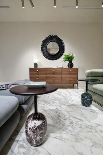 Fotoservizio/SS 2023/DESIGN/EVENTO_CULTURALE/FENDI CASA/DP2/12