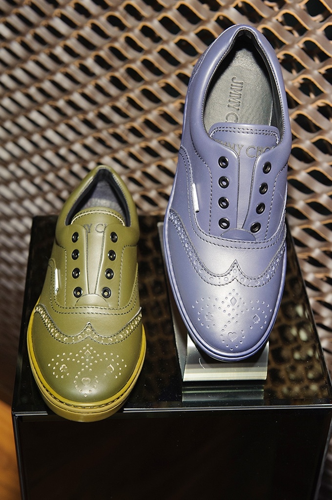 Fotoservizio/FW 2016-2017/MEN/JIMMY CHOO/DP2/36