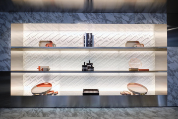 Fotoservizio/SS 2023/DESIGN/EVENTO_CULTURALE/FENDI CASA/DP2/18