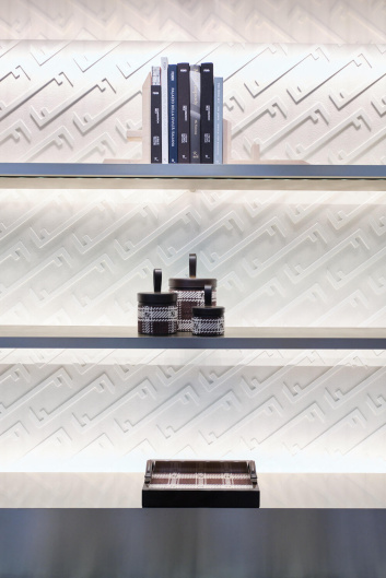 Fotoservizio/SS 2023/DESIGN/EVENTO_CULTURALE/FENDI CASA/DP2/19