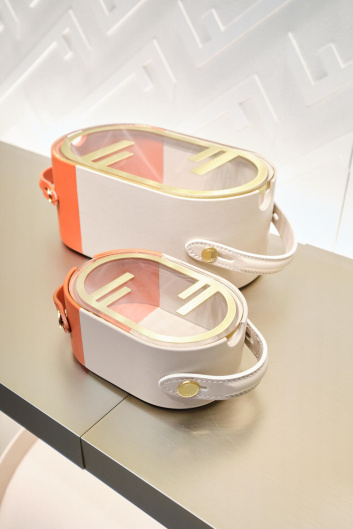 Fotoservizio/SS 2023/DESIGN/EVENTO_CULTURALE/FENDI CASA/DP2/21