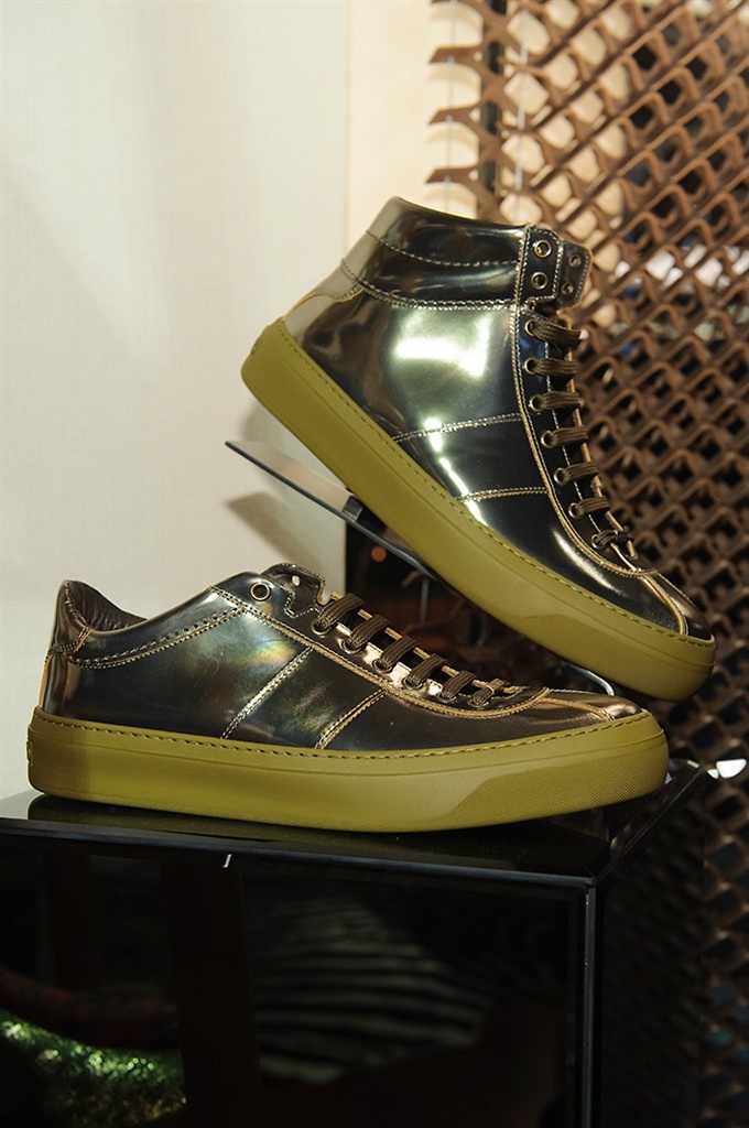Fotoservizio/FW 2016-2017/MEN/JIMMY CHOO/DP2/37