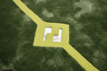 Fotoservizio/SS 2023/DESIGN/EVENTO_CULTURALE/FENDI CASA/DP2/15