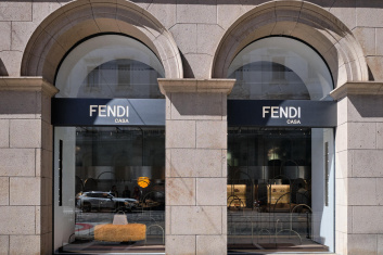 Fotoservizio/SS 2023/DESIGN/EVENTO_CULTURALE/FENDI CASA/DP2/31