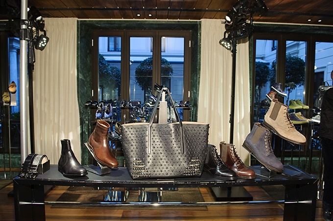 Fotoservizio/FW 2016-2017/MEN/JIMMY CHOO/DP2/38