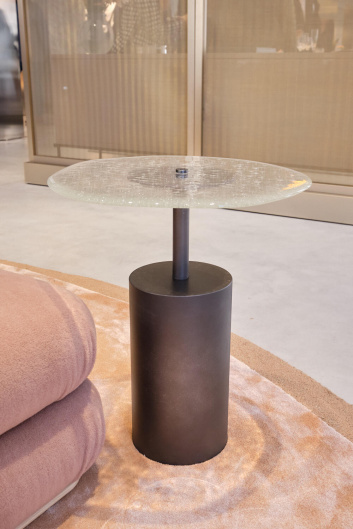 Fotoservizio/SS 2023/DESIGN/EVENTO_CULTURALE/FENDI CASA/DP2/26