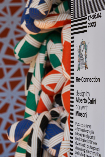 Fotoservizio/SS 2023/DESIGN/EVENTO/MISSONI/DP2/6