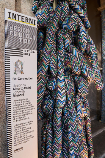 Fotoservizio/SS 2023/DESIGN/EVENTO/MISSONI/DP2/9
