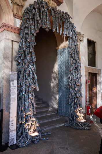 Fotoservizio/SS 2023/DESIGN/EVENTO/MISSONI/DP2/10