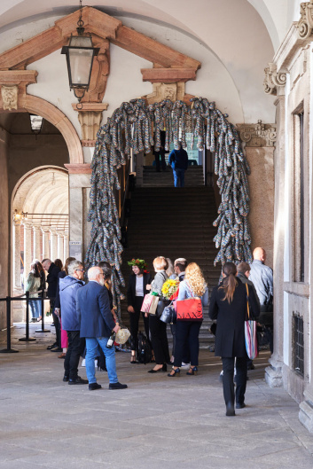 Fotoservizio/SS 2023/DESIGN/EVENTO/MISSONI/DP2/11