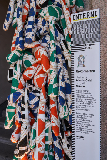 Fotoservizio/SS 2023/DESIGN/EVENTO/MISSONI/DP2/5