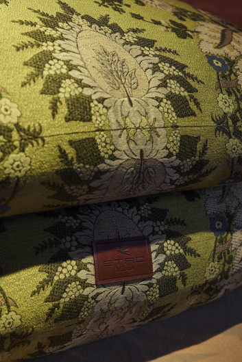 Fotoservizio/SS 2023/DESIGN/EVENTO_CULTURALE/ETRO/DP2/5