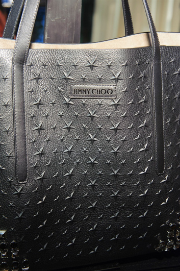 Fotoservizio/FW 2016-2017/MEN/JIMMY CHOO/DP2/40