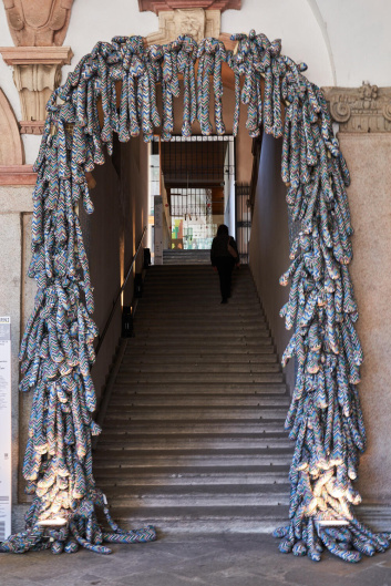 Fotoservizio/SS 2023/DESIGN/EVENTO/MISSONI/DP2/12