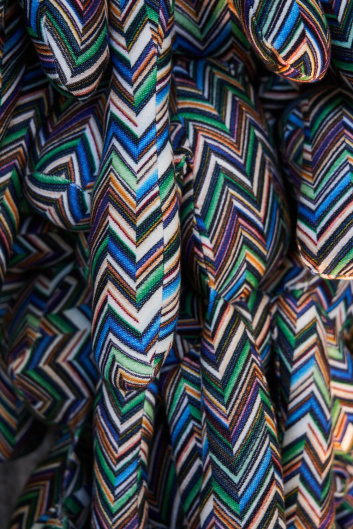 Fotoservizio/SS 2023/DESIGN/EVENTO/MISSONI/DP2/14