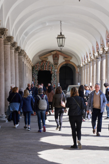 Fotoservizio/SS 2023/DESIGN/EVENTO/MISSONI/DP2/15