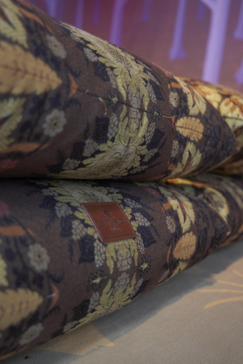 Fotoservizio/SS 2023/DESIGN/EVENTO_CULTURALE/ETRO/DP2/11