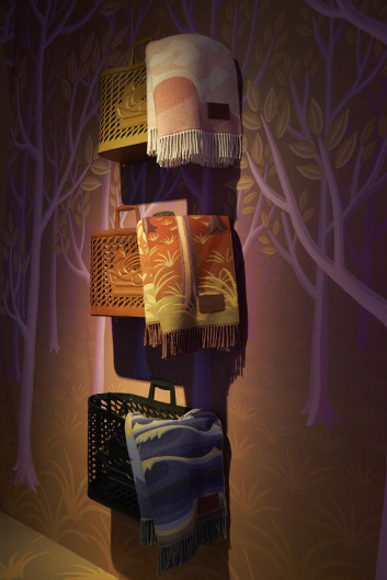 Fotoservizio/SS 2023/DESIGN/EVENTO_CULTURALE/ETRO/DP2/12