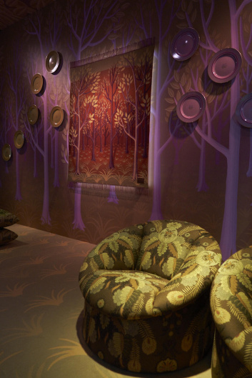 Fotoservizio/SS 2023/DESIGN/EVENTO_CULTURALE/ETRO/DP2/13