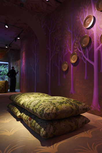 Fotoservizio/SS 2023/DESIGN/EVENTO_CULTURALE/ETRO/DP2/14