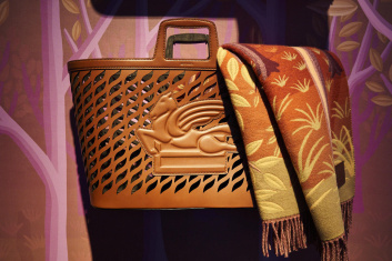 Fotoservizio/SS 2023/DESIGN/EVENTO_CULTURALE/ETRO/DP2/15