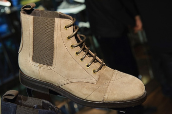 Fotoservizio/FW 2016-2017/MEN/JIMMY CHOO/DP2/41