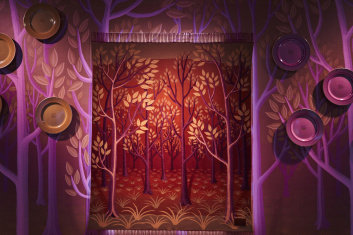 Fotoservizio/SS 2023/DESIGN/EVENTO_CULTURALE/ETRO/DP2/6