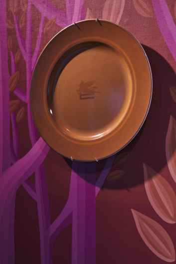 Fotoservizio/SS 2023/DESIGN/EVENTO_CULTURALE/ETRO/DP2/7