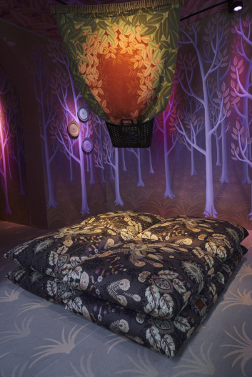 Fotoservizio/SS 2023/DESIGN/EVENTO_CULTURALE/ETRO/DP2/8